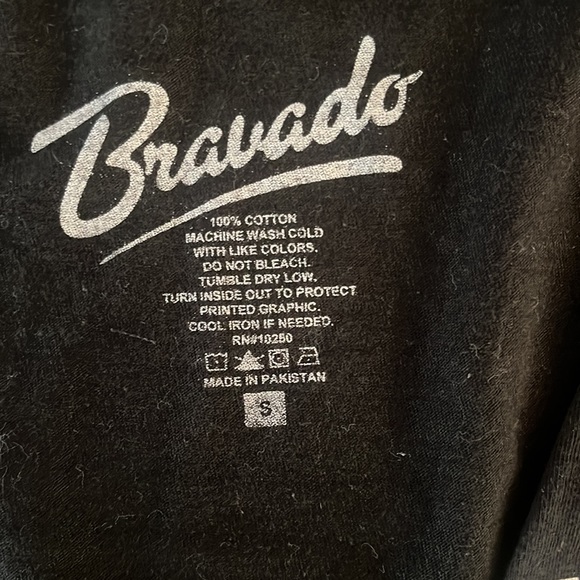 So cute never worn from trendy and tipsy - Picture 4 of 6